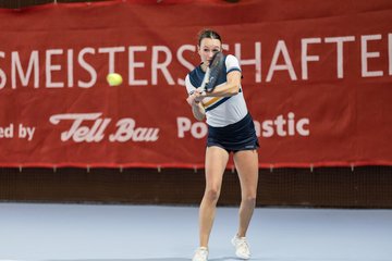 Bild 72 - TNB Verbandsmeisterschaft